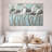 Coastal Parade-107471778