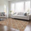 Tapis intérieur / extérieur Maliana-109579508