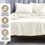 Ensemble de draps Modal From Beechwood-97691071-97691075