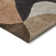 Machine Washable Indoor/Outdoor Jocelyn ACN2141 Abstract Rug