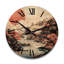 Horloge murale Rozka-1321529376