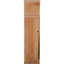 Persienne traditionnelle en bois rustique-106952035-31652434