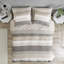 Ensemble d'édredon avec draps Jaxon-263733291-244963334