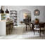 Retreat Media Console