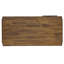 Table basse Lito