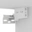 Gogita TV Stand for TVs up to 88"-670358101