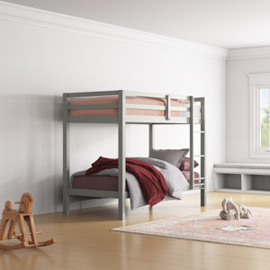 https://assets.wfcdn.com/im/41141892/resize-h300-w300%5Ecompr-r85/2319/231946842/Harold+Twin+Over+Twin+Solid+Wood+Bunk+Bed.jpg