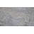 Losino Oriental Indoor Rug-626606225