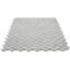 Diamant blanc mosaïque -52686827