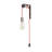 Otelia 1 - Light Single Pendant-23266987