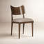 Marley Dining Chair-Altair Sienna-1623939518