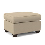 Avery Ottoman
