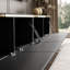 TV Stand for TVs up to 60"-919441653
