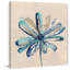 Wrapped Canvas Painting-34371464