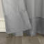 Sheer Grommet Single Curtain Panel-2129242181-2129242180