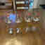 Customer photo 2 of 2
