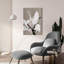 Art mural en verre Madaira par Porter Hastings-1534107406