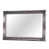 Antique Silver is out of stock selected