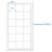 71'' L Interlocking Foam Playmat-113369790