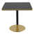 Black Marble n'est pas disponible