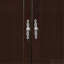 Armoire de rangement Elegant Cappuccino-1937437524