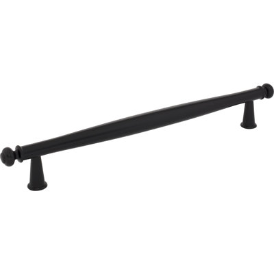 Coddington Appliance Pull