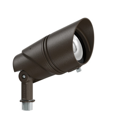 Grand luminaire d'appoint Varia