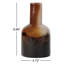 Vase de table en verre Ark-1639292353