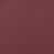 Fuchsia est en rupture de stock