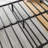 Akitomo Slat Headboard Design Bed-1811091198-1767013424