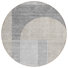 Beige/Silver/Gray
