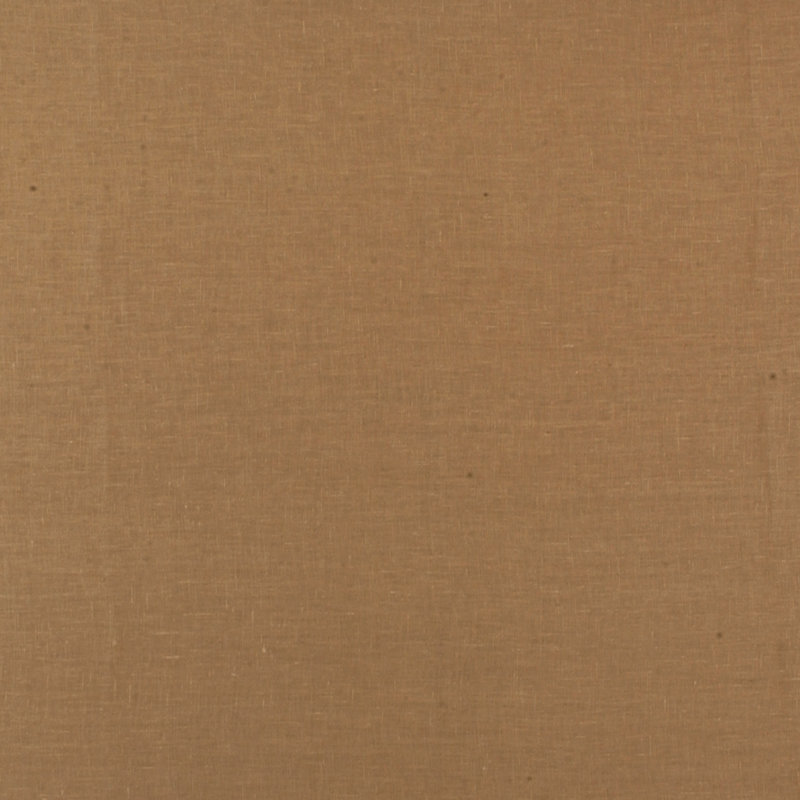 Tissu brise, Sable