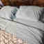 Photos des clients 2 de 2