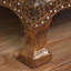 Armoire console Southeast Asian Style