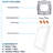 LED Flush Mount-99487488