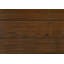 Armoire de rangement 1 pièce Traditional