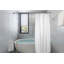 Crochets de rideau de douche Utopia Alley-60023801