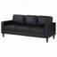 Farallone Track Arm Sofa-553159116