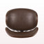 TABOURET DE MODERNE MODERNE