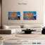 Tortue de mer Splashy-107701980