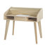 Chepachet Desk