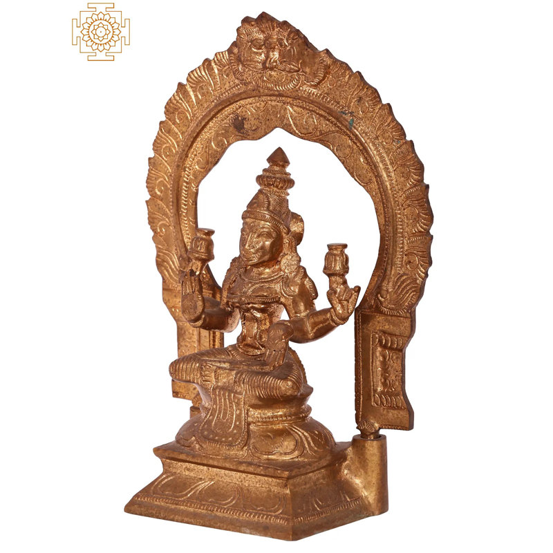 Religious & Spiritual Figurines & Sculptures