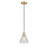 Berlin 1 - Light Single Pendant-1499980955-1517814441-1499980949