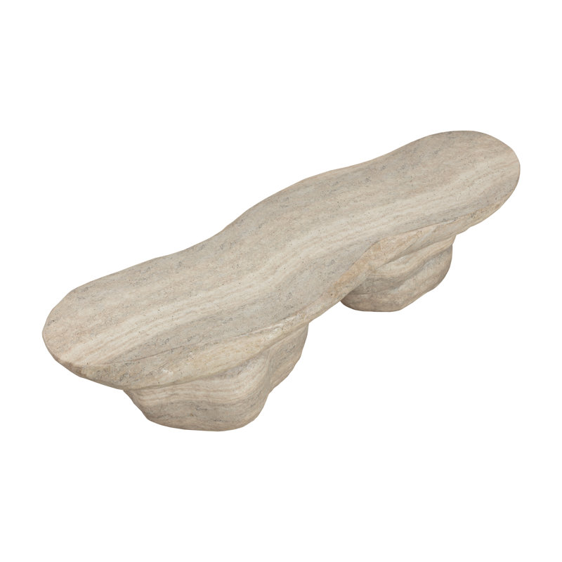 Goza BANC