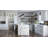 30" Top Freezer 19.1 cu. ft. Refrigerator