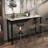 Maurietta Rectangular 120cm L x 40cm W-368727292