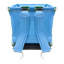 Outils de jardinage AgriKon