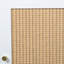 Litière pour chat avec bloc-notes, litière cachée, buffet pour animal de compagnie, armoire de rangement
