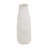 Ceramic Table Vase-1480995646
