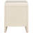 Aidenas 24.02'' W Nightstand-794733081